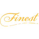 finestwager casino logo
